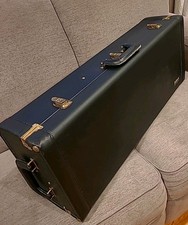 Selmer USA Vangurd sassofono