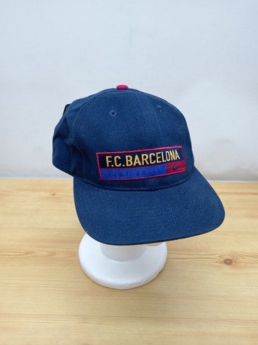 Berretto baseball nike - da,