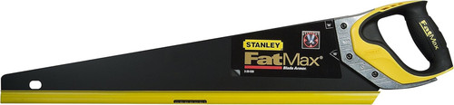 Stanley 529 sega a mano - stanley,