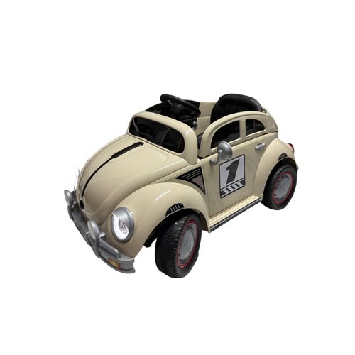 Macchina elettrica - macchina,