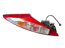 STOP FANALE POSTERIORE DESTRO