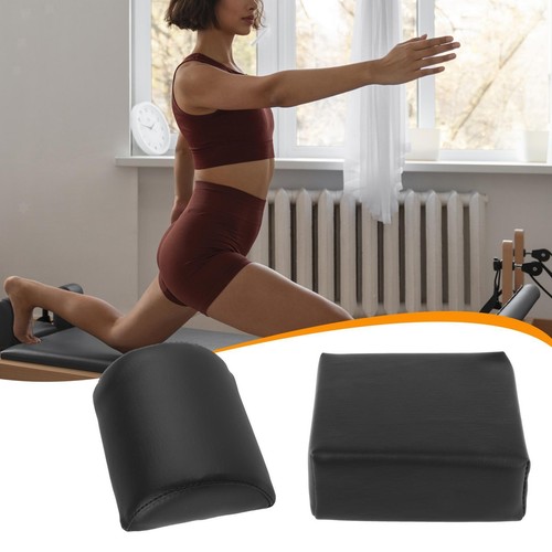 Cuscino pilates versatile - pilates,,