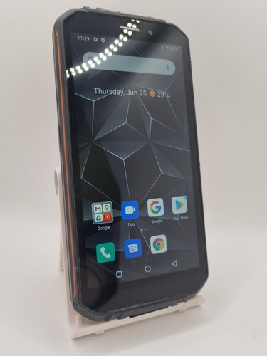 Smartphone android robusto - smartphone,