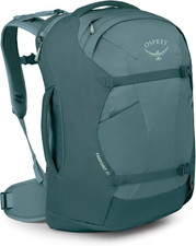 Osprey farpoint backpack - osprey,