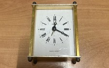 Orologio allstar quartz - allstar, alarm