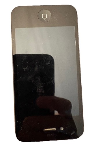Iphone non funzionante - -,
