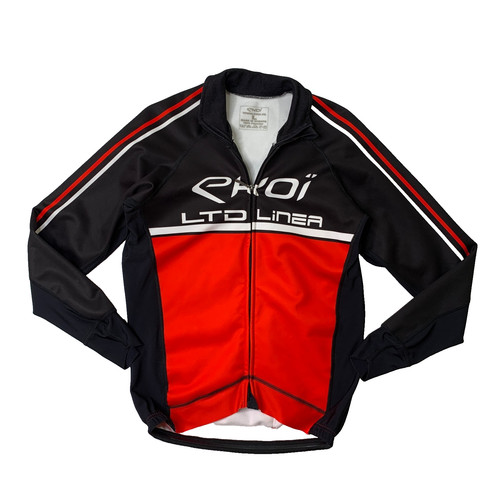 Giacca ciclismo ekoi uomo - ciclismo,