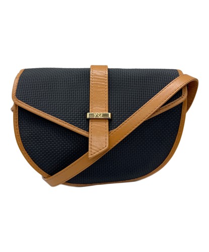 Borsa tracolla yves saint - borsa,