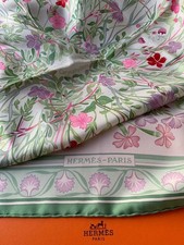 Extreme Hermes Kare90Oeillets