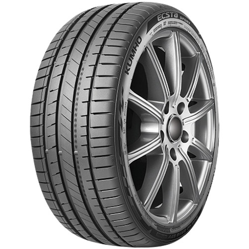 Pneumatici estivi kumho 215 - pneumatici,