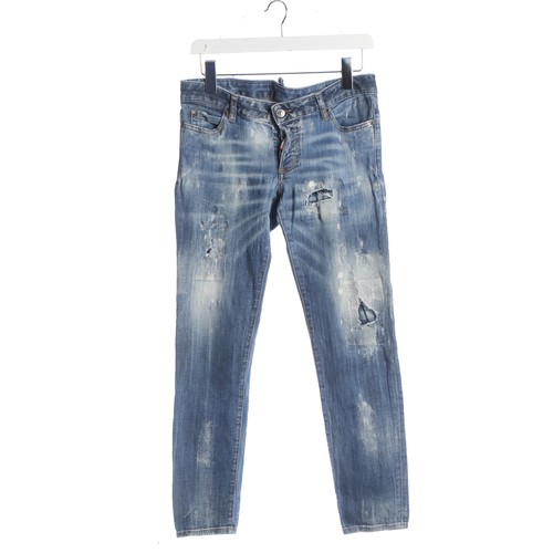 Jeans dsquared skinny 42 - it,