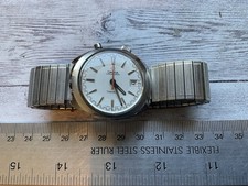 Orologio uomo originale - orologio,