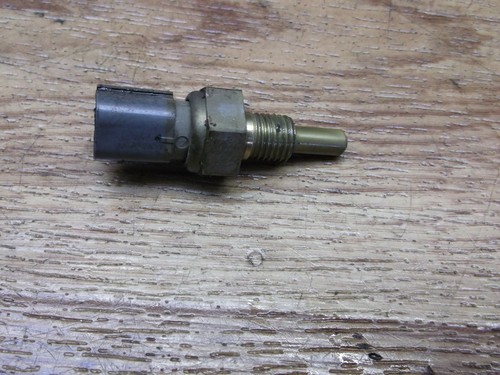 Honda cbr 500 pc44 - cbr,
