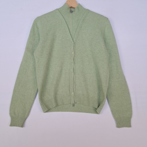 Cardigan brunello cucinelli - cardigan, in