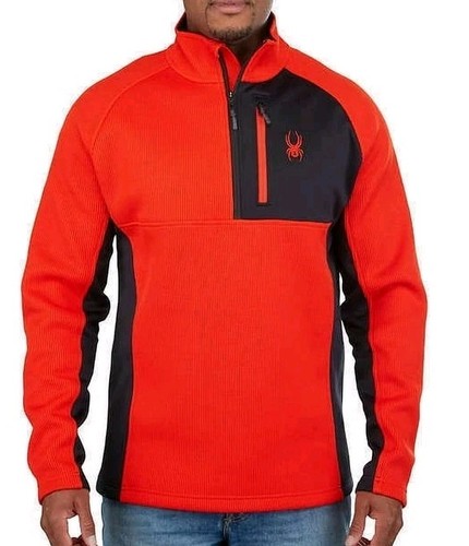 Nuovo con etichette spyder - etichette*,