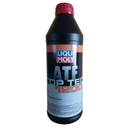 Liqui moly 3681 - liqui,