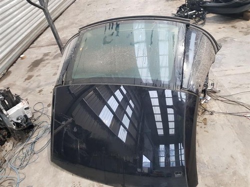 2011 2020 r172 mercedes slk - 2011-2020,