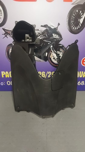 Retroscudo honda 300 anno - retroscudo,