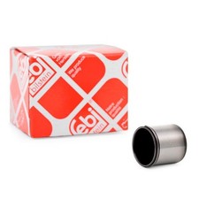 FEBI BILSTEIN Punteria Pompa