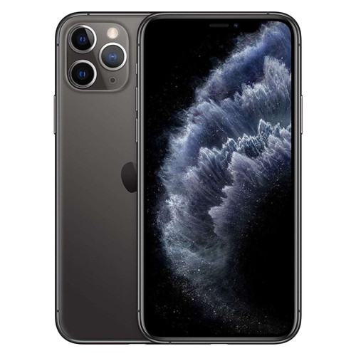 Smartphone apple iphone pro - iphone,