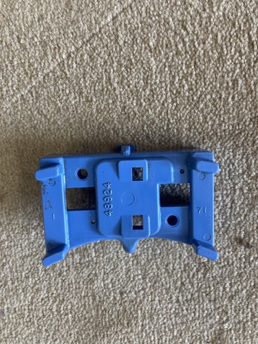 Rock ola parts new - rock, juke