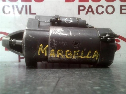 63220703 motorino - , di