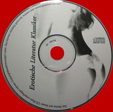EROTISCHE LITERATUR ebooks