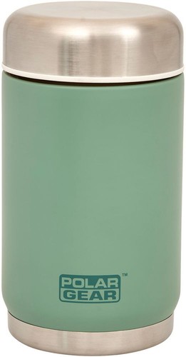 Thermos porta pappa 540 ml - thermos,