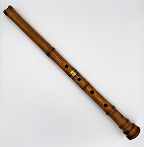 Shakuhachi kochohou flauto - kochohou,