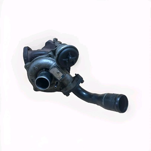 735013430 turbina - 735013430,