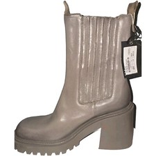 Stivali Vic Matie taglia 40