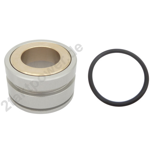 Cuscinetto power rullo - cuscinetto,