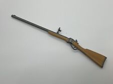 Modellino da collezione scala