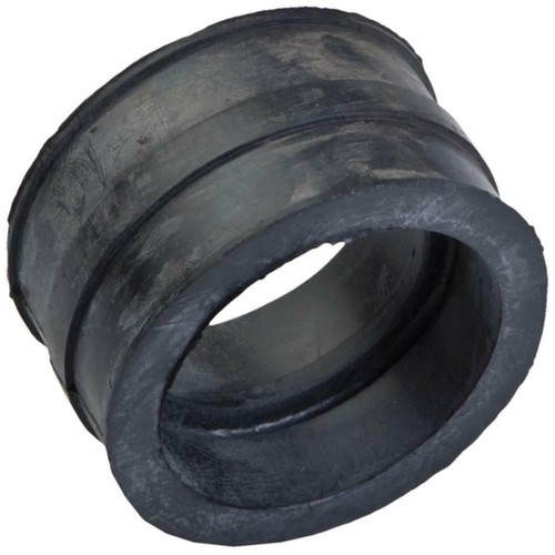 Manicotto per carburatore - per,