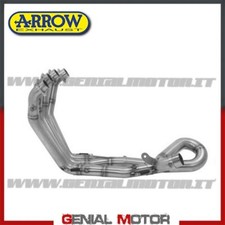 Collettori Racing 4X1 Arrow