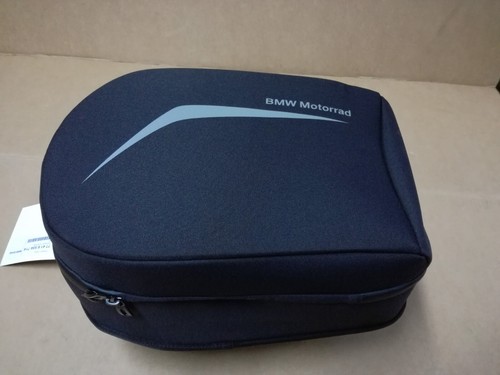 77498534714 borsa interna - borsa,