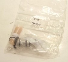 ORIGA PD35537 Service Kit -