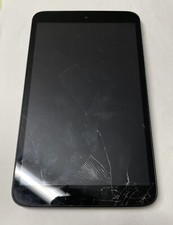 Vodafone Smart Tab 4g Tablet