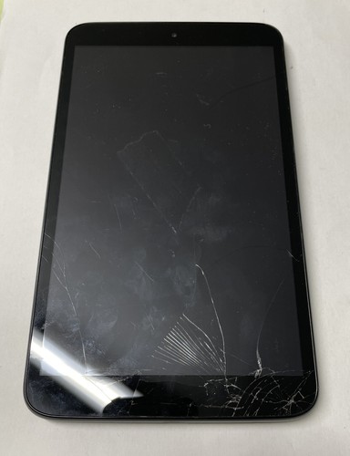 Vodafone smart tab tablet - vodafone,