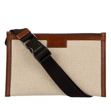 Dolce & Gabbana Tela Pelle