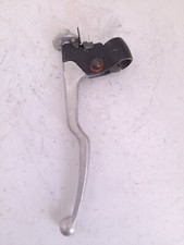 leva frizione suzuki gsxr 750
