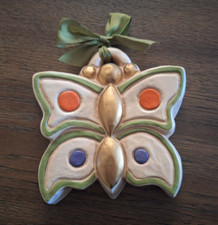 Targa decorazione parete