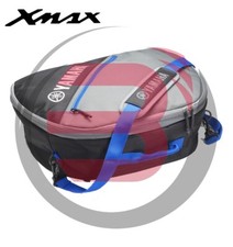 Borsa interna per baule bauletto 45 lt originale Yamaha XMAX X-MAX 300 2023 2024