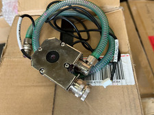 Biosystems TermoApplied Ion