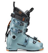 Tecnica zero tour scout w - zero, g