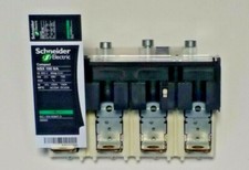 Blocco Interruttori NON