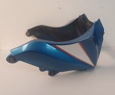 SUZUKI GSX 550 ES EF GN71D