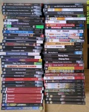 Puzzle Giochi per PC con