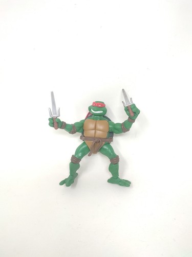 Teenage mutant ninja - mutant, turtles