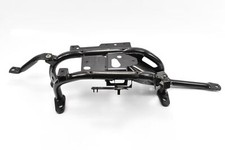 PLA-5060 Supporto cambio LAND ROVER DEFENDER II L663 L494 L462